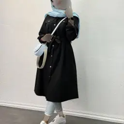 بدون موضوع