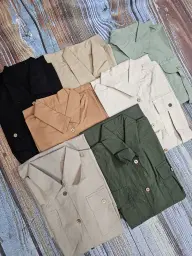 بدون موضوع