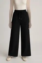 بدون موضوع