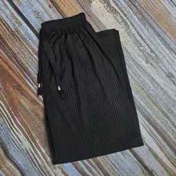 بدون موضوع
