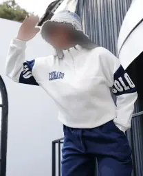 بدون موضوع