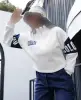 بدون موضوع