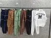 بدون موضوع