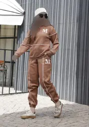 بدون موضوع