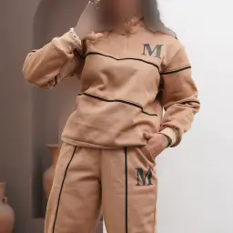 بدون موضوع