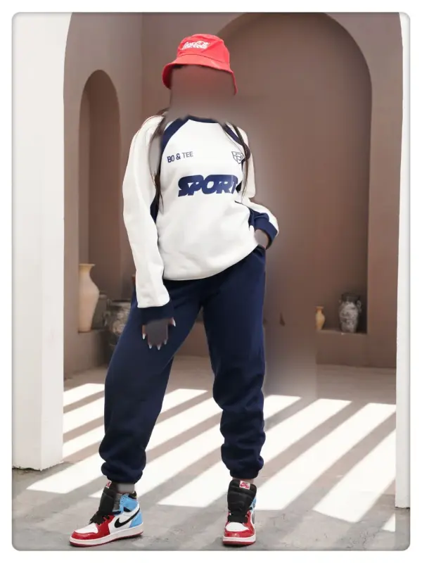 بدون موضوع