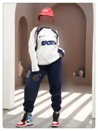 بدون موضوع