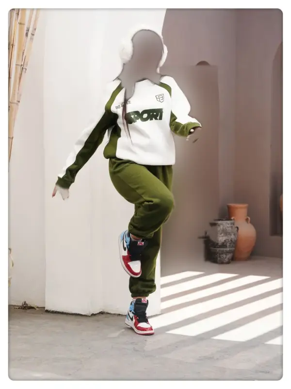 بدون موضوع