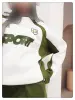 بدون موضوع