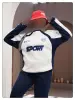 بدون موضوع