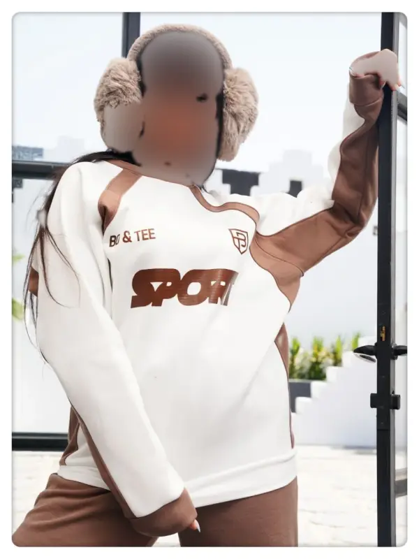 بدون موضوع