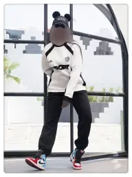 بدون موضوع