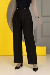 بدون موضوع