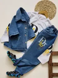 بدون موضوع