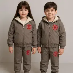 بدون موضوع