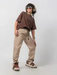 بدون موضوع