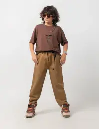بدون موضوع