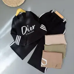 بدون موضوع