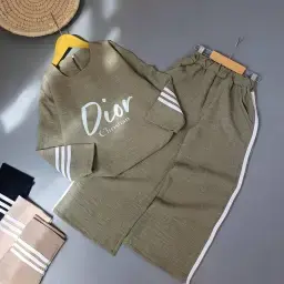 بدون موضوع