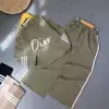بدون موضوع