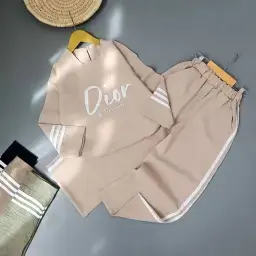 بدون موضوع