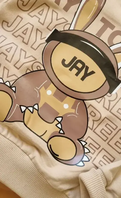 بدون موضوع