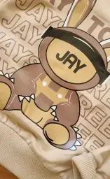 بدون موضوع
