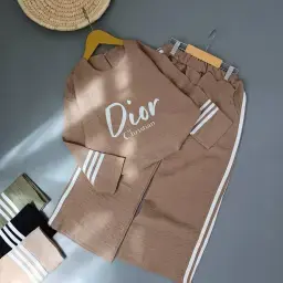 بدون موضوع