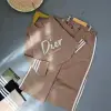 بدون موضوع