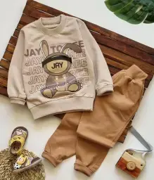 بدون موضوع