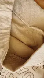 بدون موضوع