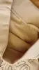 بدون موضوع