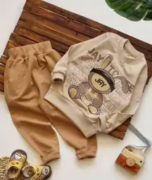 بدون موضوع
