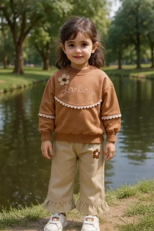 بدون موضوع
