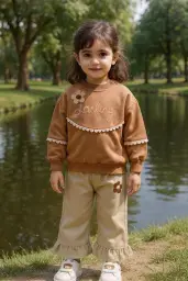بدون موضوع