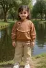 بدون موضوع