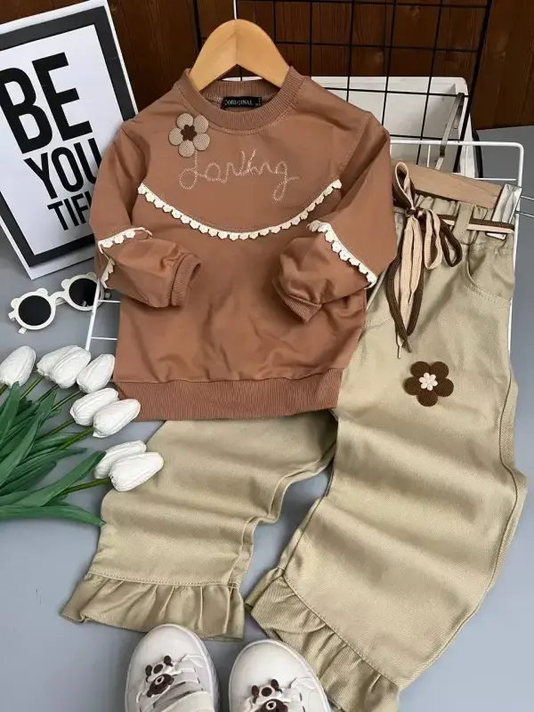 بدون موضوع