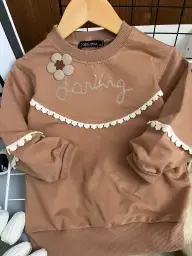 بدون موضوع