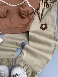 بدون موضوع