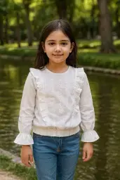 بدون موضوع