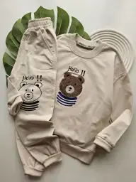بدون موضوع