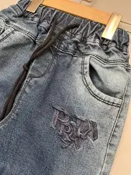 بدون موضوع