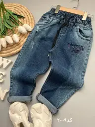بدون موضوع