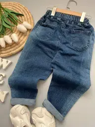 بدون موضوع