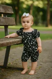 بدون موضوع