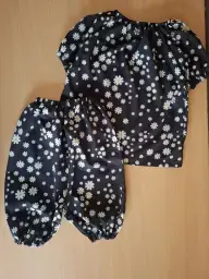 بدون موضوع