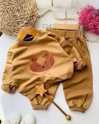 بدون موضوع