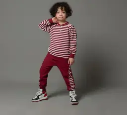 بدون موضوع