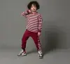 بدون موضوع