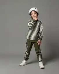 بدون موضوع